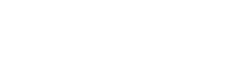 関西テレビ放送