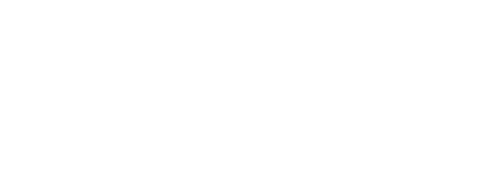 京都芸術大学