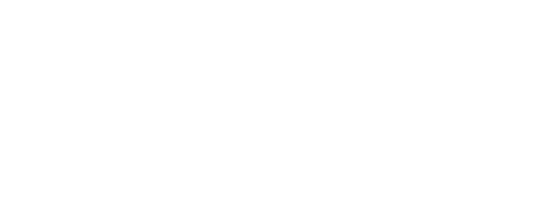 大成建設